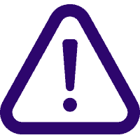 Emergency Icon