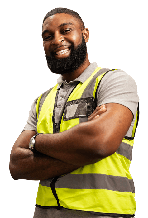 Facility Manager